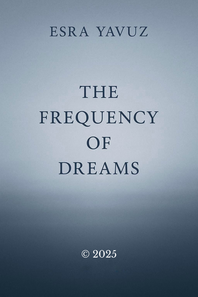 The Frequency of Dreams