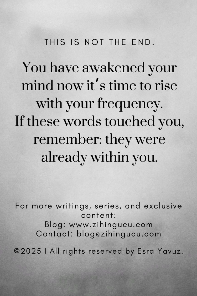Strengthen Your Mind in 21 Days