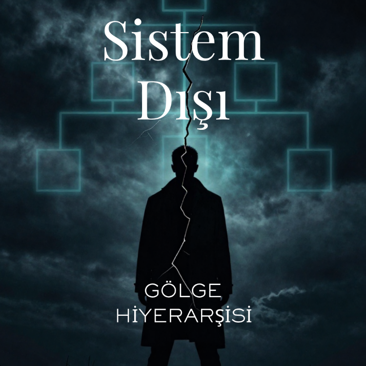 SİSTEM DIŞI : GÖLGE HİYERARŞİSİ