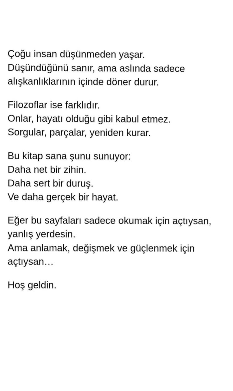 İçsel güç ve Psikoloji