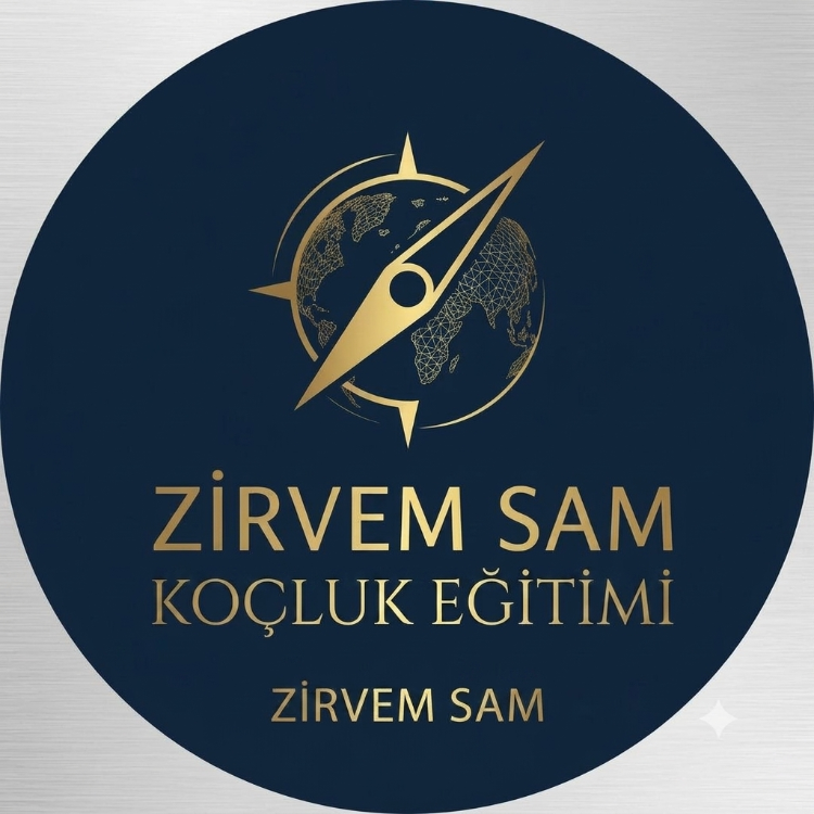 Koçluk Eğitimi