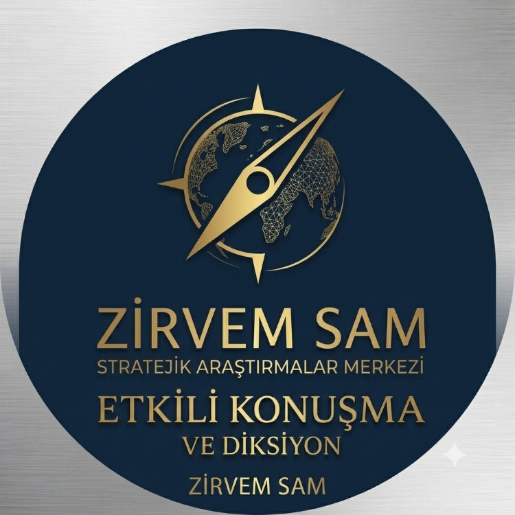 Etkili Konuşma ve Diksiyon