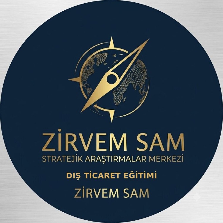 Dış Ticaret Eğitimi