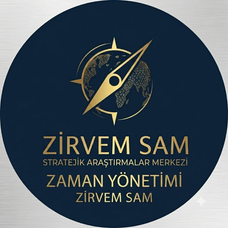 Zaman Yönetimi