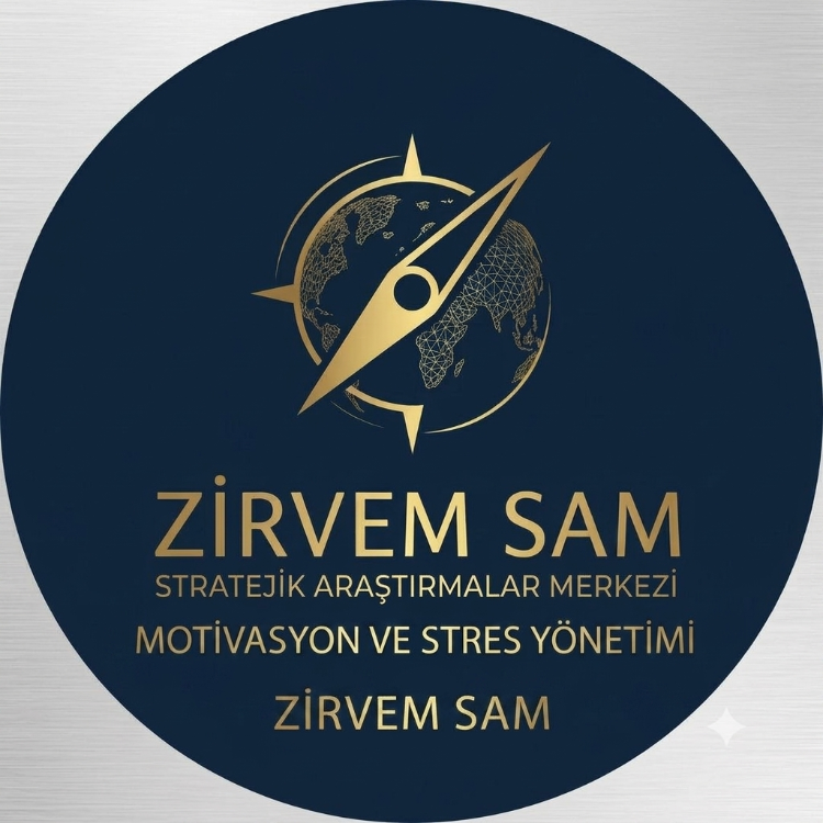 Motivasyon ve Stres Yönetimi
