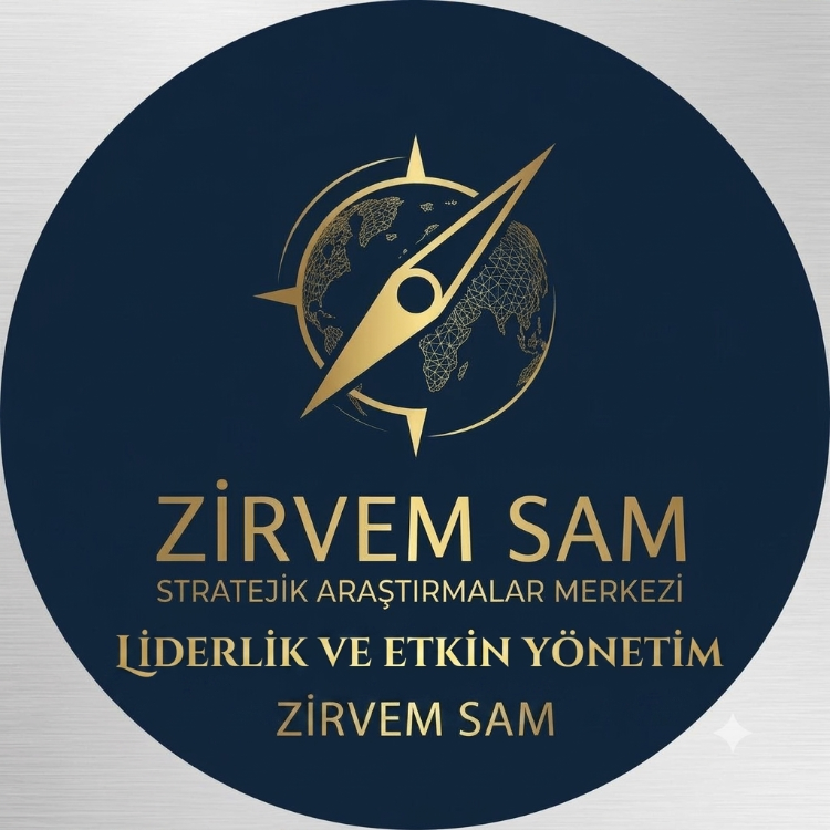 Etkin Yönetim Liderlik