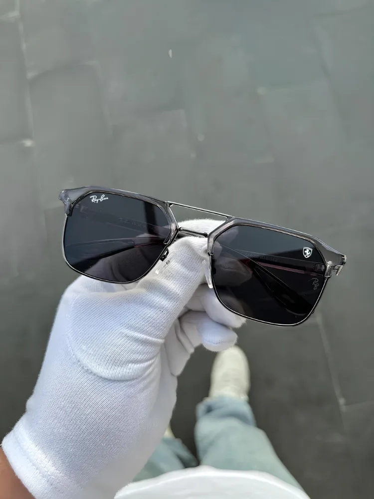 Premium Güneş Gözlüğü (RB-23)
