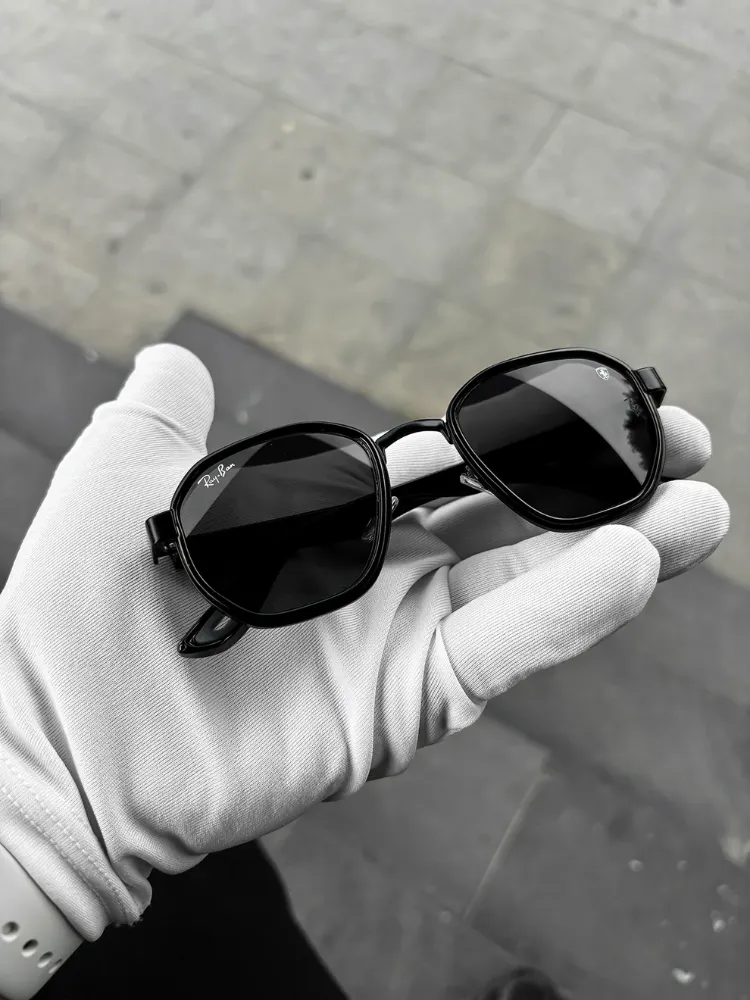 Premium Güneş Gözlüğü (FG-03)