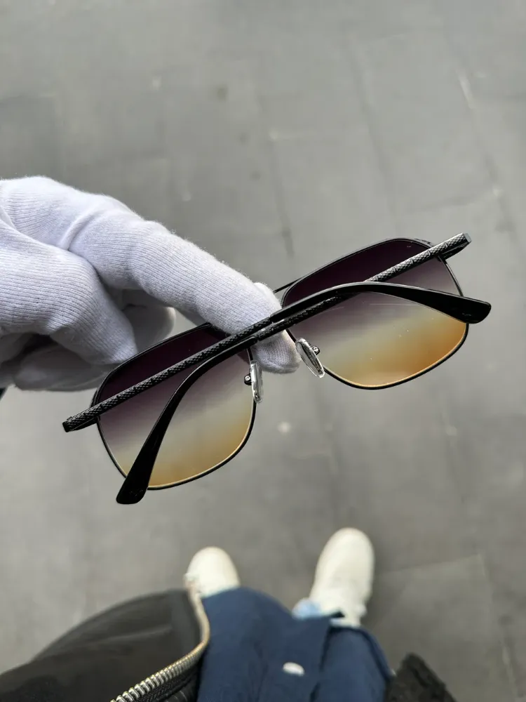 XR-03 Erkek Güneş Gözlüğü