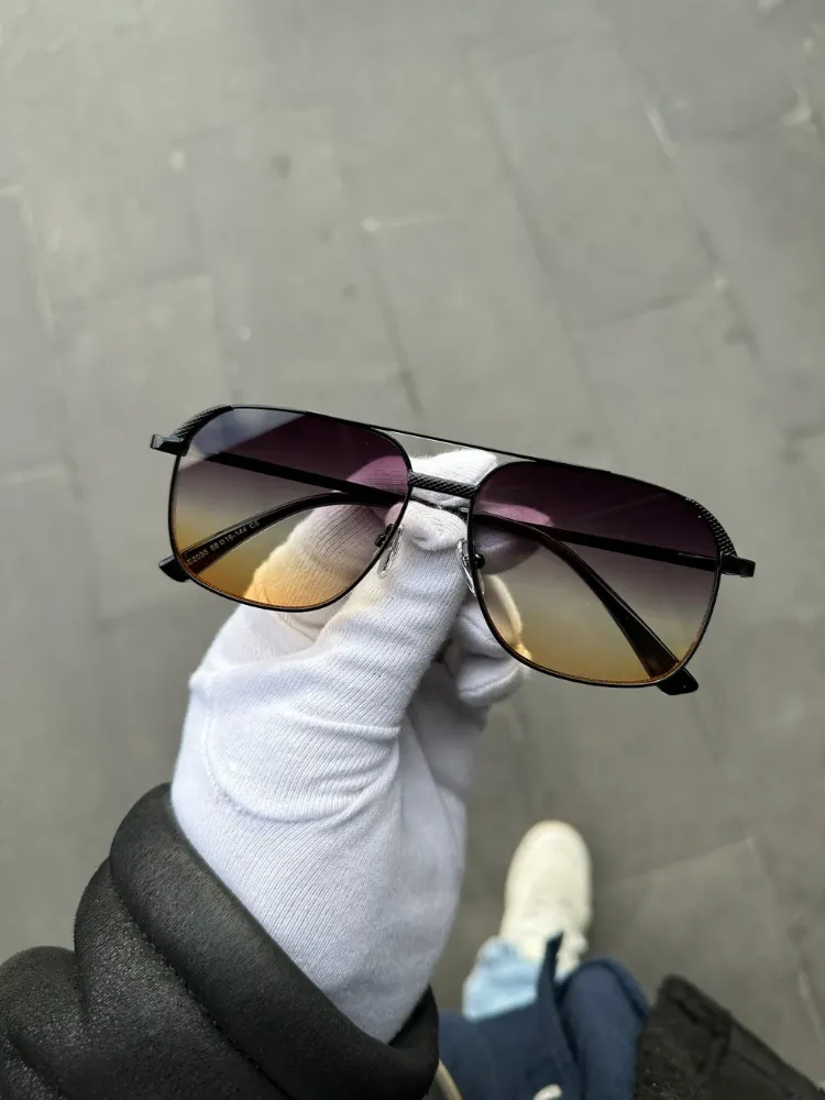 XR-03 Erkek Güneş Gözlüğü