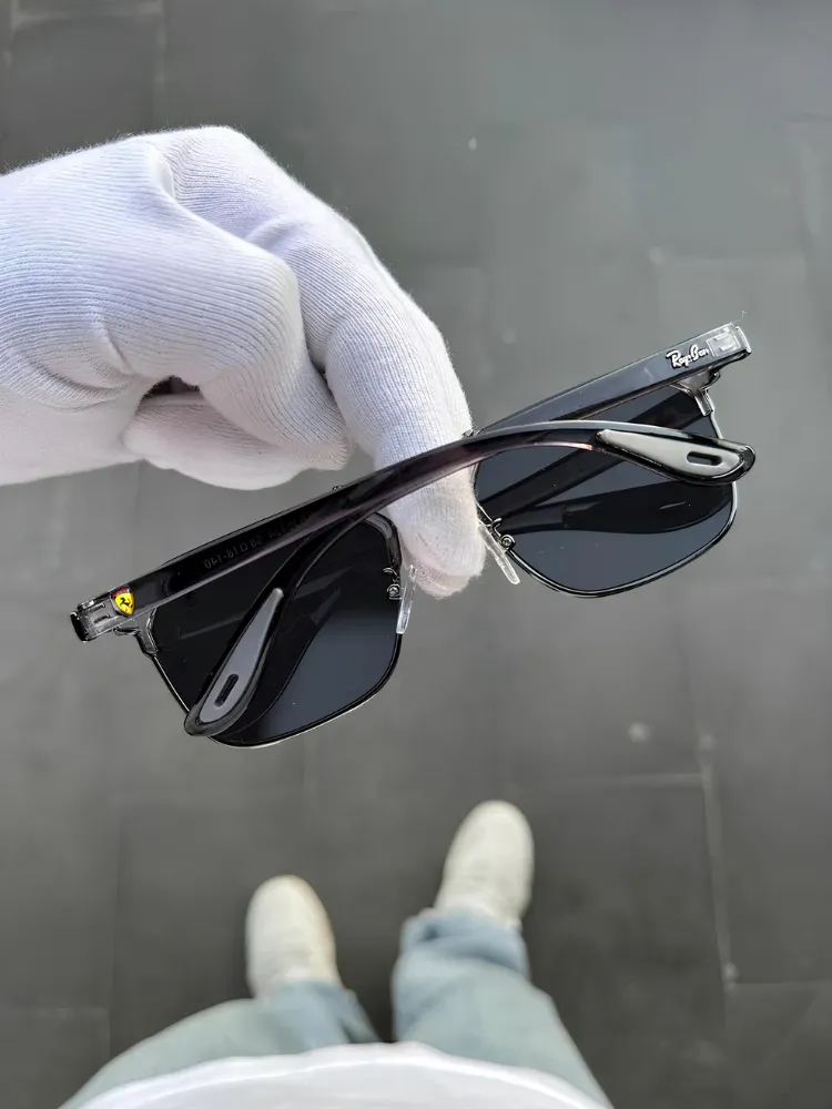 Premium Güneş Gözlüğü (RB-23)