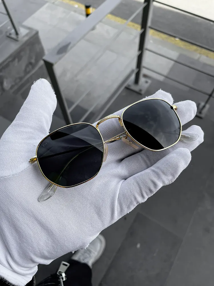 Premium Güneş Gözlüğü (RB-46)
