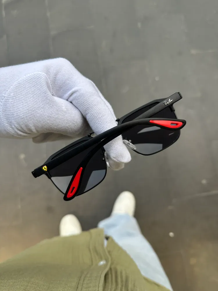 Premium Güneş Gözlüğü (RB-22)