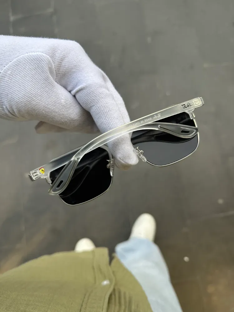 Premium Güneş Gözlüğü (RB-21)