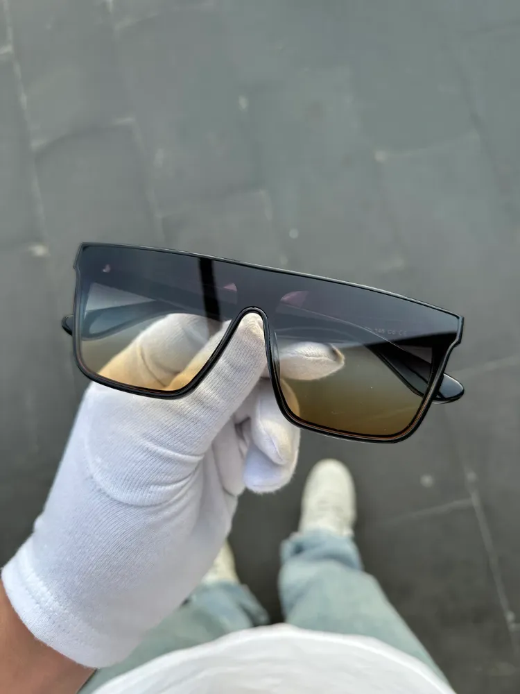 TMF-12 Erkek Güneş Gözlüğü