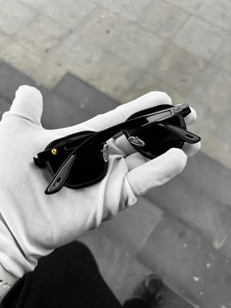 Premium Güneş Gözlüğü (FG-03)