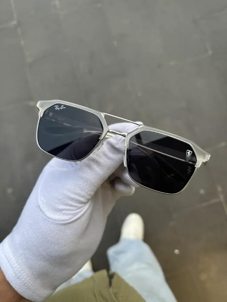 Premium Güneş Gözlüğü (RB-21)