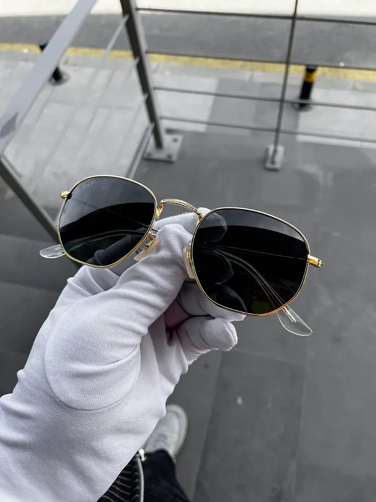 Premium Güneş Gözlüğü (RB-46)