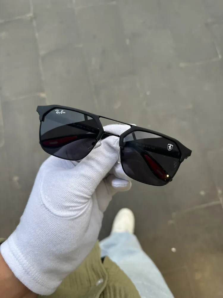 Premium Güneş Gözlüğü (RB-22)