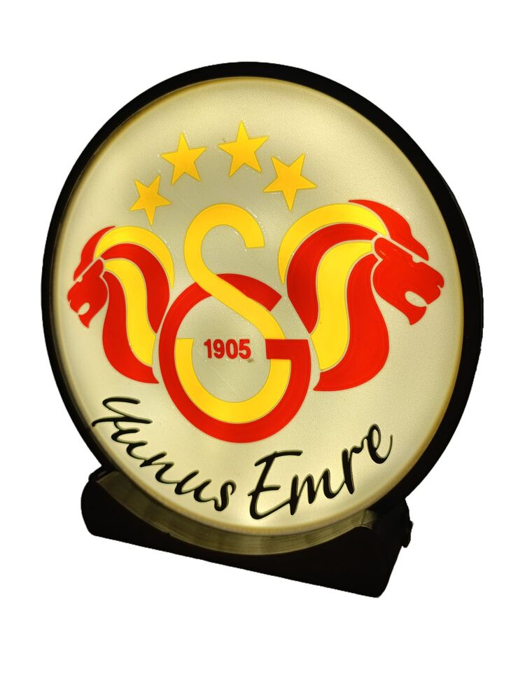 Duvar lambası, masa lambası