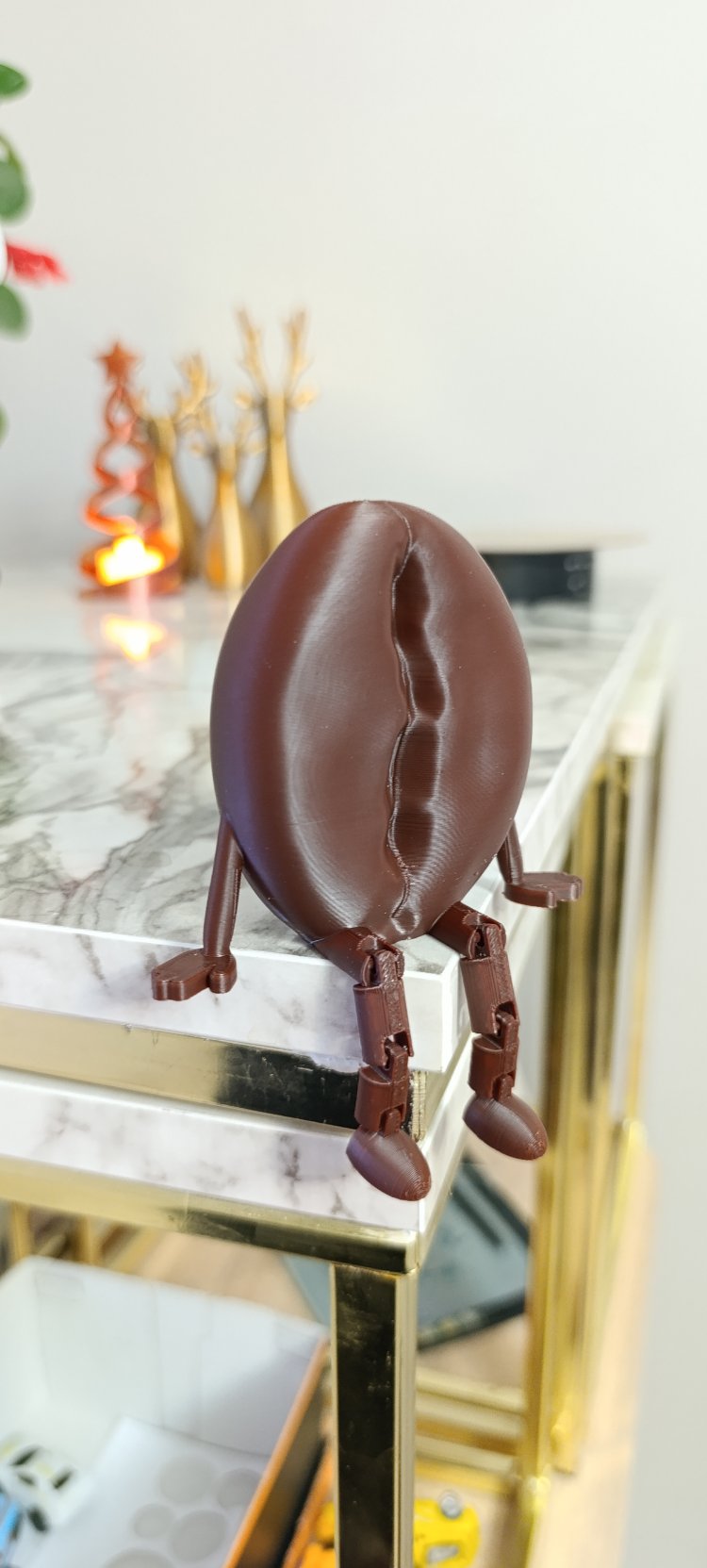 ikili kahve seti , dekor, şık tasarım, 