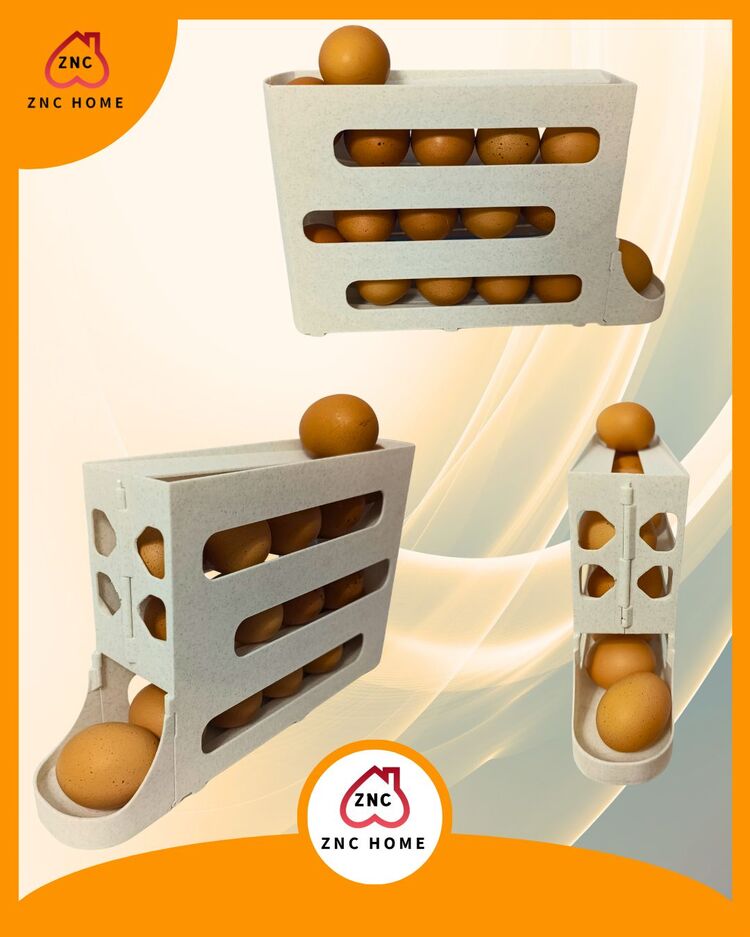 yumurta organizer (22 adetli )