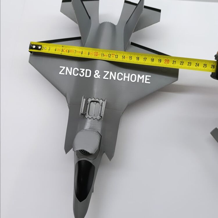 MODEL F35