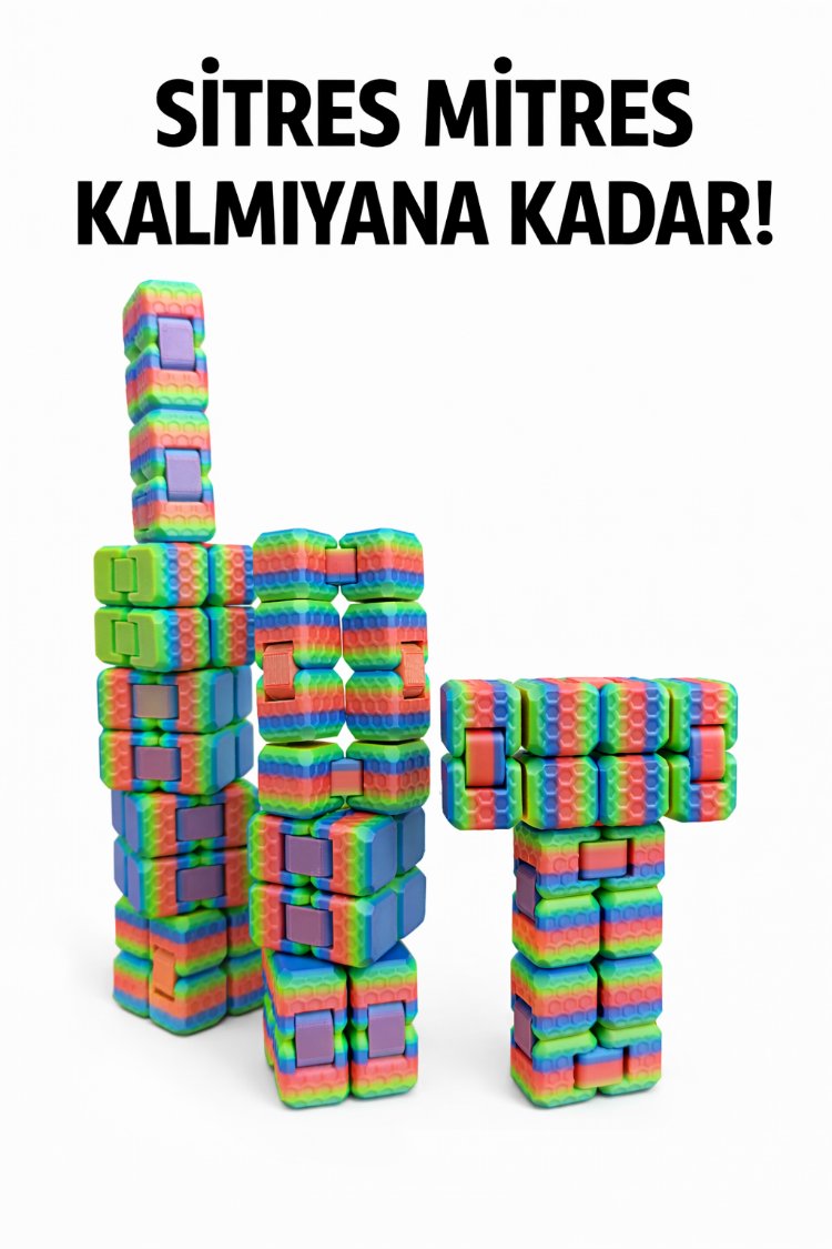 sitres küpü (1 adet)