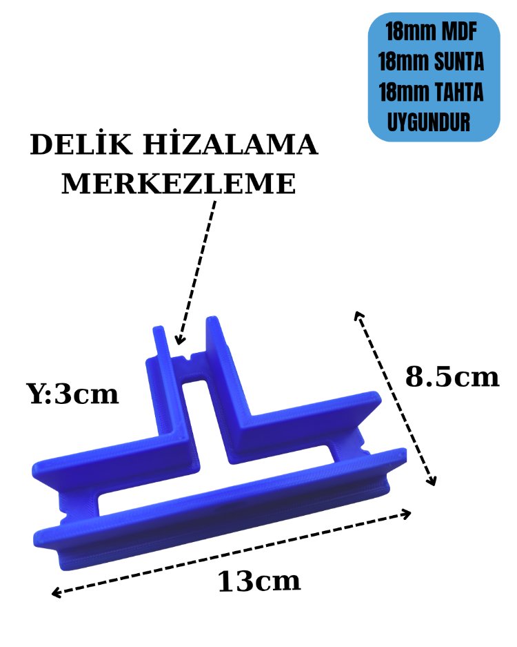 köşe tutucular 