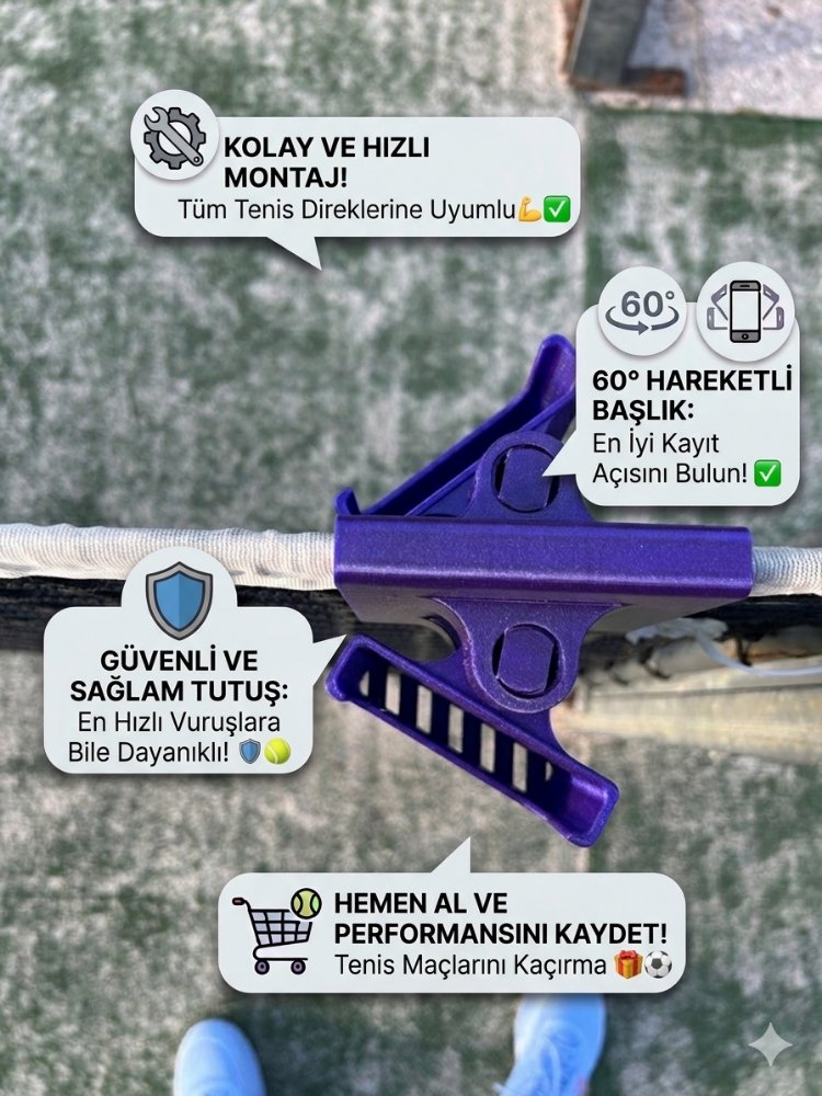 file telefon tutucu