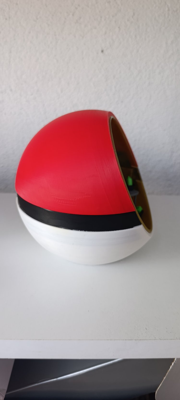 pikachu Pokemon teraryum 