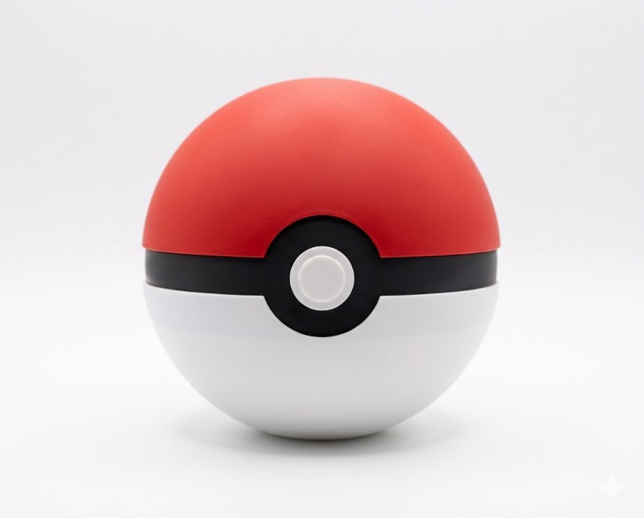 pikachu Pokemon teraryum 
