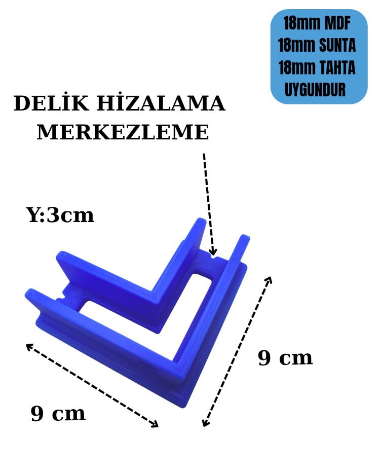 köşe tutucular 