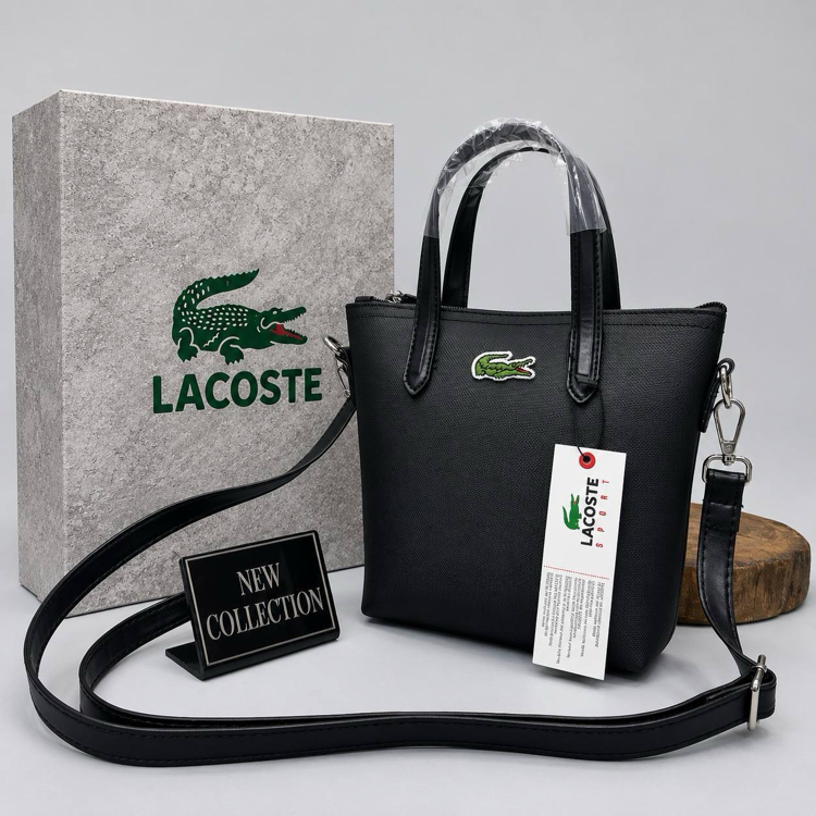 Lacoste L12