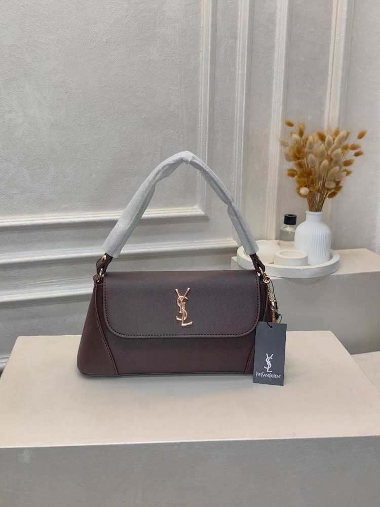 Ysev Saint Laurent 