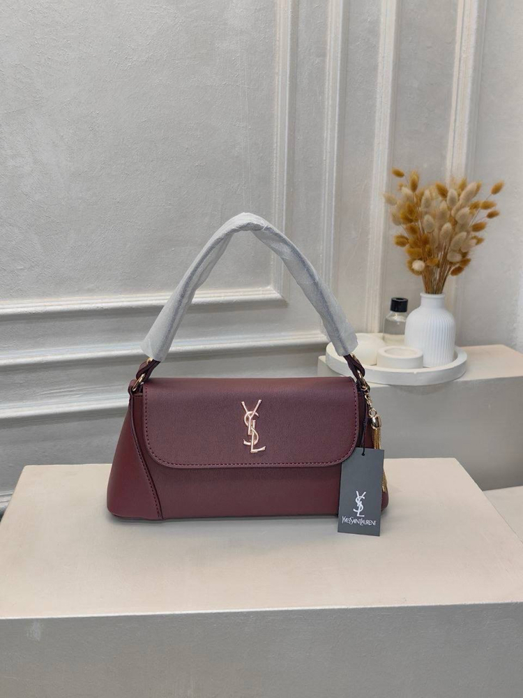 Ysev Saint Laurent 