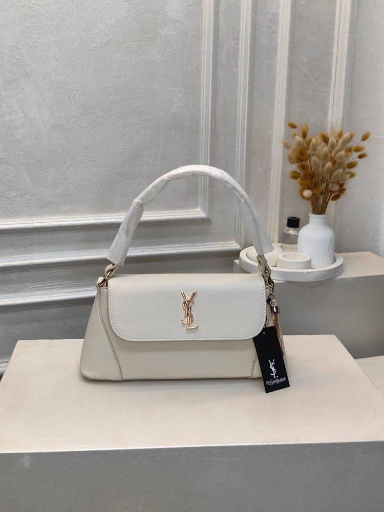 Ysev Saint Laurent 