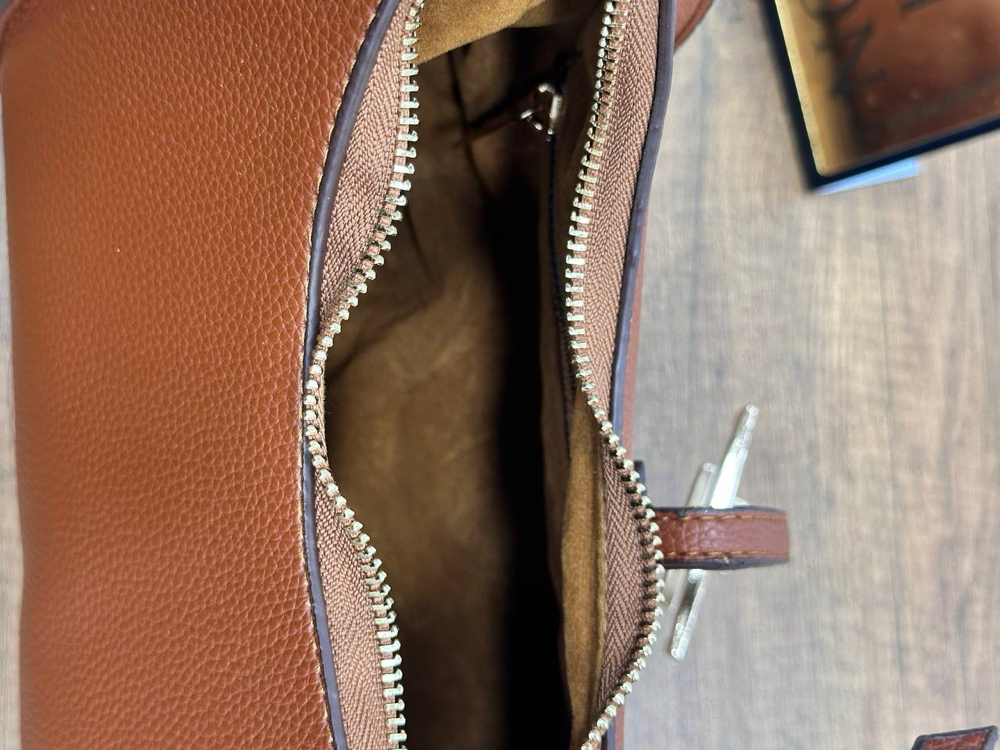 Tod’s