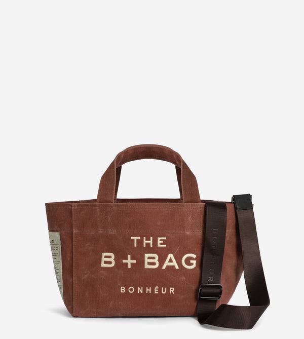 The B-Bag