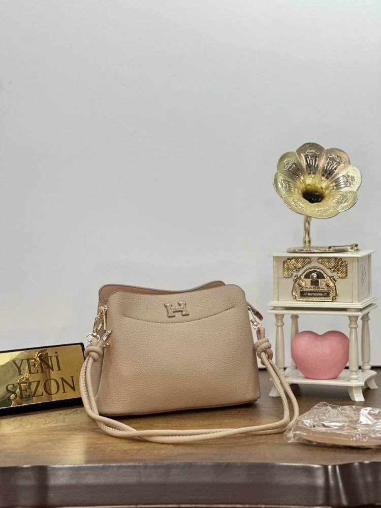 Hermes Bag✨

