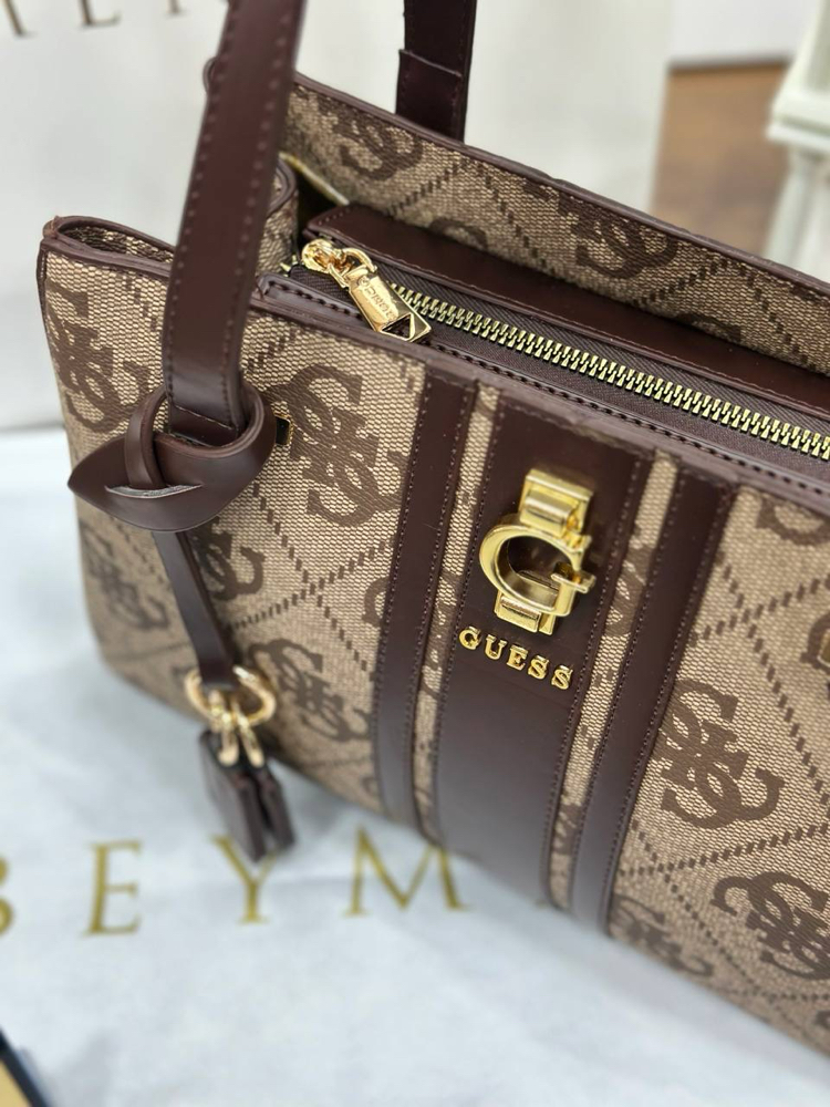GUESS