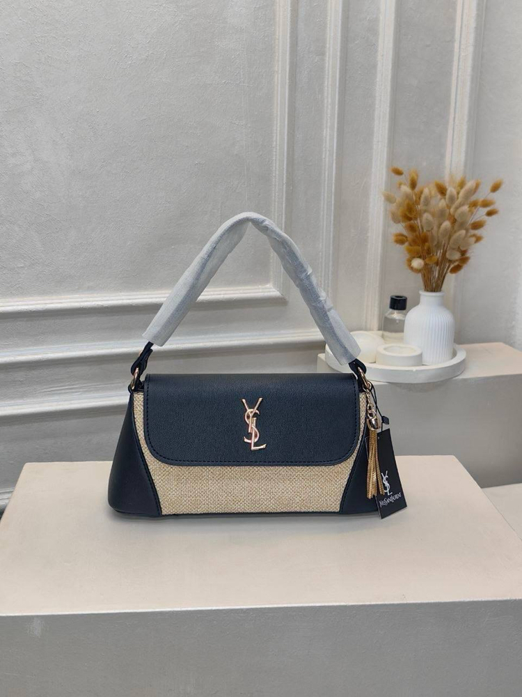 Ysev Saint Laurent 