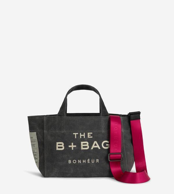 The B-Bag
