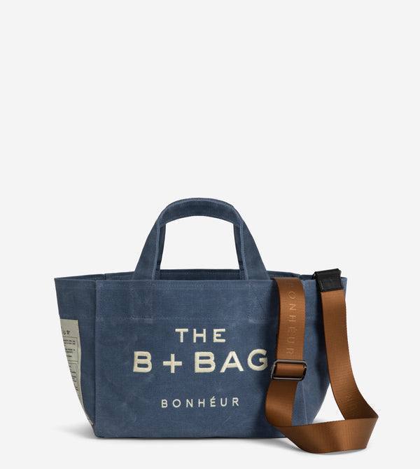 The B-Bag