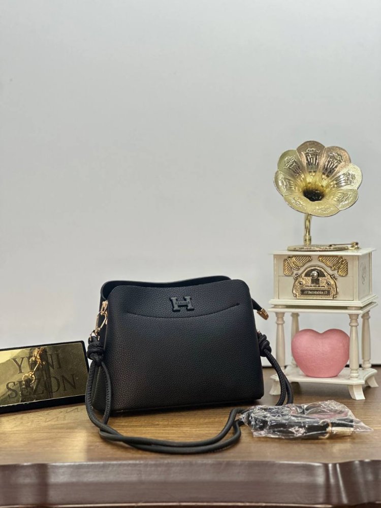Hermes Bag✨

