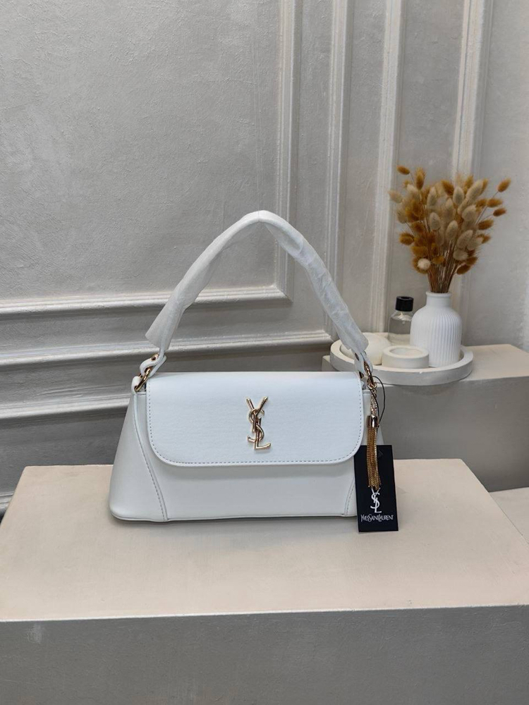 Ysev Saint Laurent 