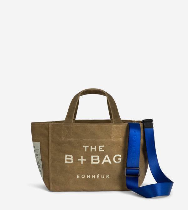 The B-Bag