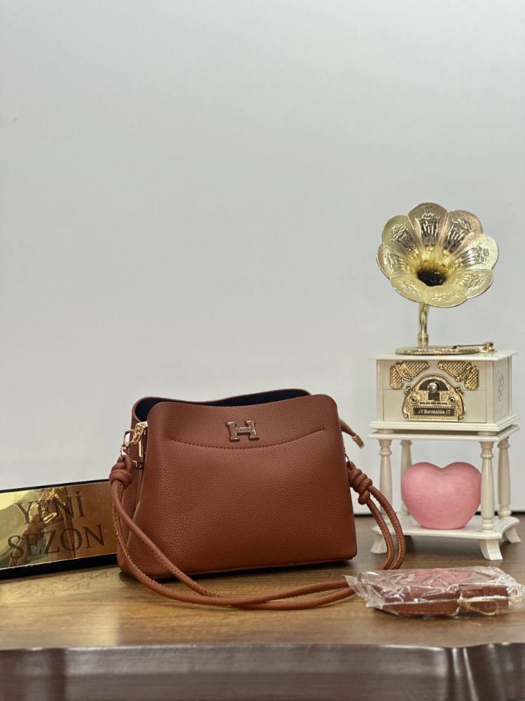 Hermes Bag✨


