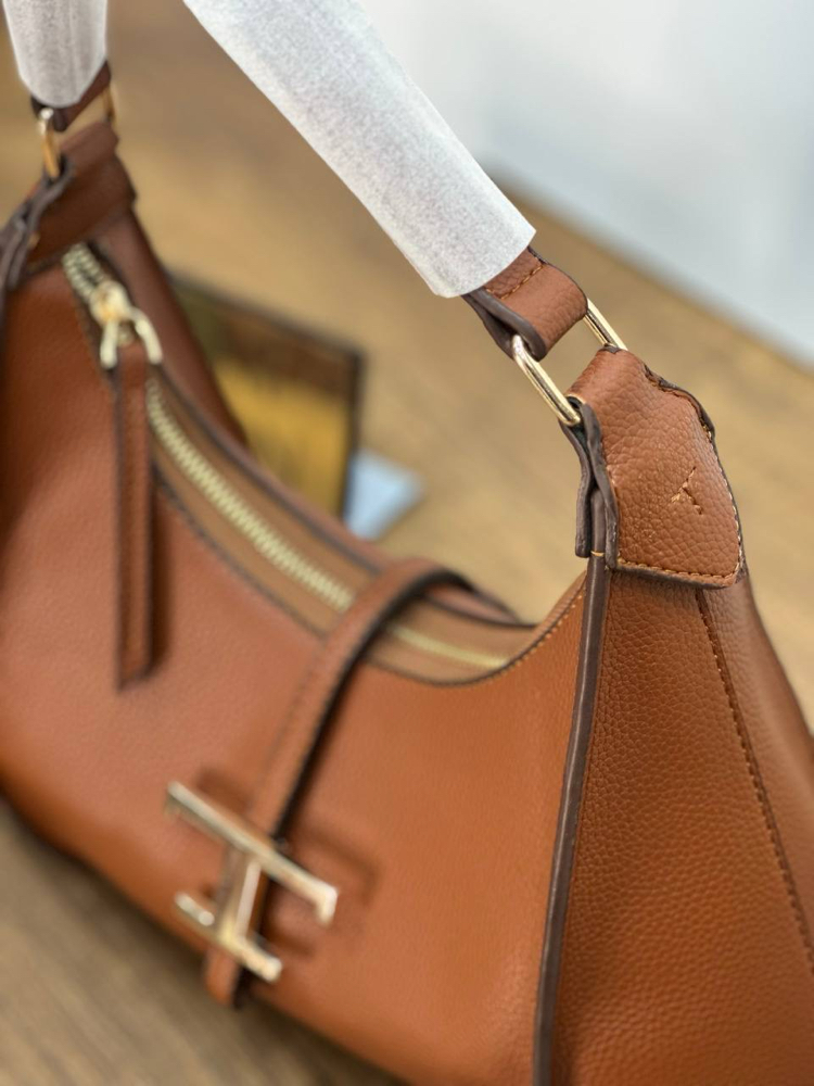 Tod’s
