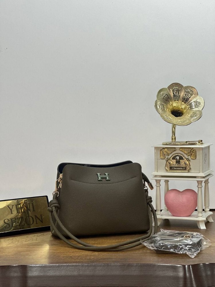 Hermes Bag✨

